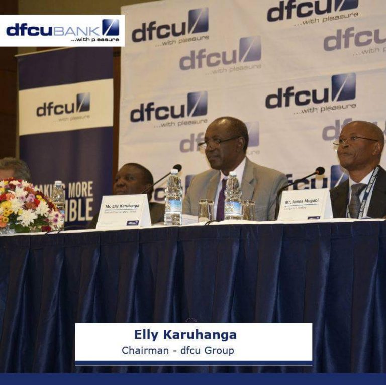 FB_IMG_1530869762815