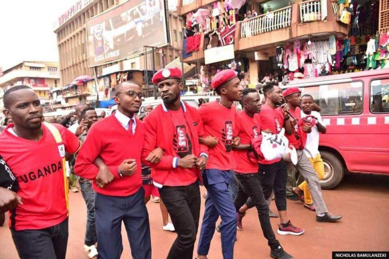 FB_IMG_1531303690447