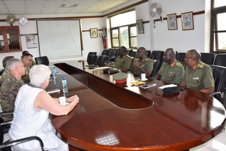 FB_IMG_1531308264744