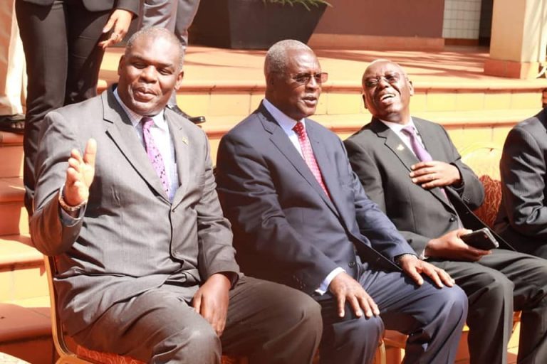 35144096_1790338434388102_5287072825474023424_n