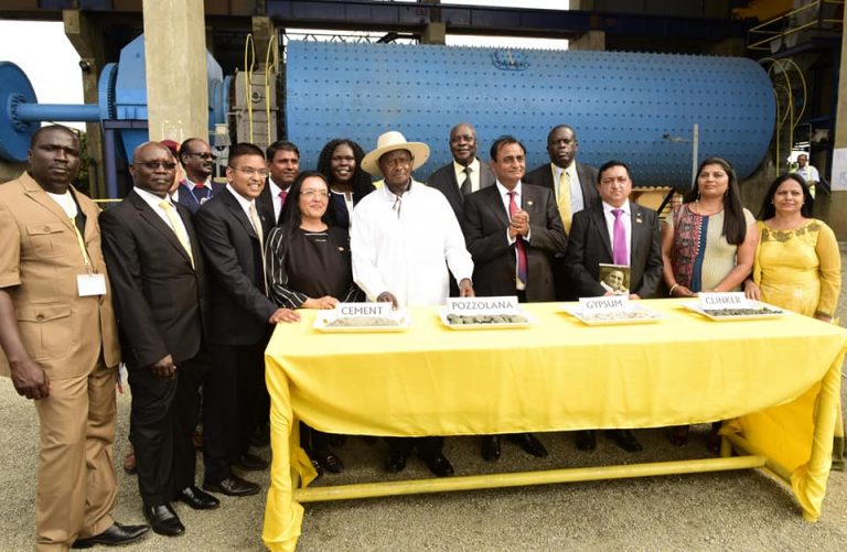 40197409_1375139442621476_1065794661328617472_n