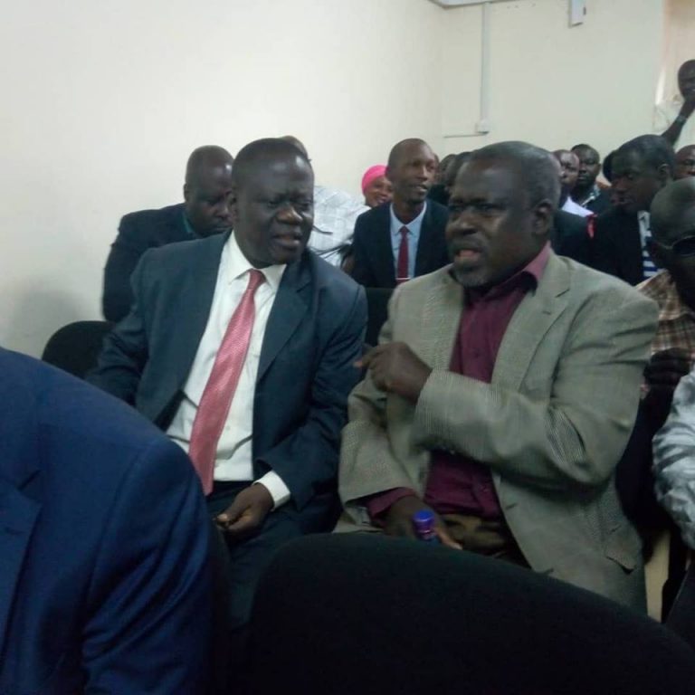 40294561_2664383736921226_2042734158769291264_n