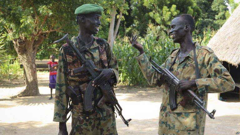 5AFF70CD-116F-467A-B61E-FF3E3FB016CC_cx0_cy5_cw0_w1023_r1_s