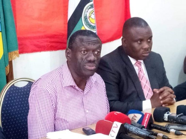 FB_IMG_1534422663183