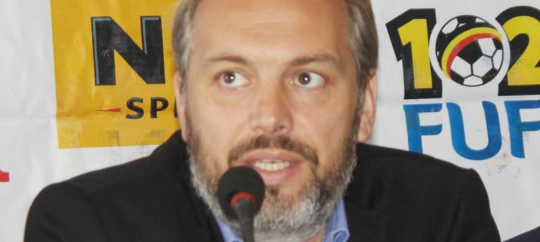 Sebastien Desabre
