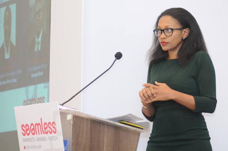 41495214_1951018354954578_1653022578815533056_o