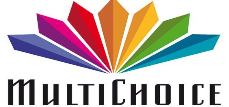 MultiChoice