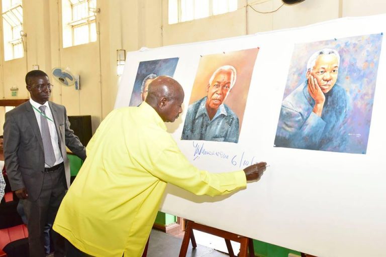 43331086_2071521416248788_6392266458759430144_n