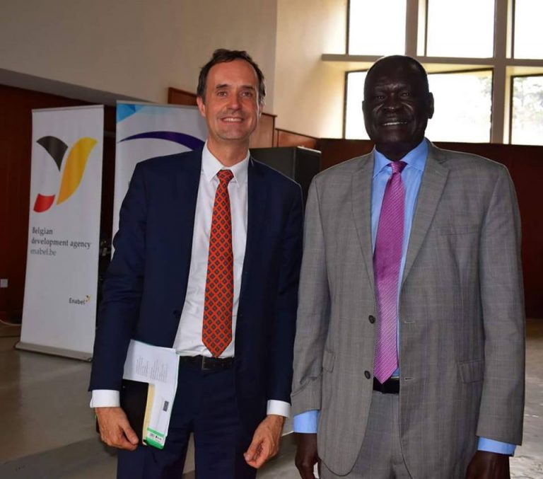 43422645_1159129194236244_6718827279134228480_n