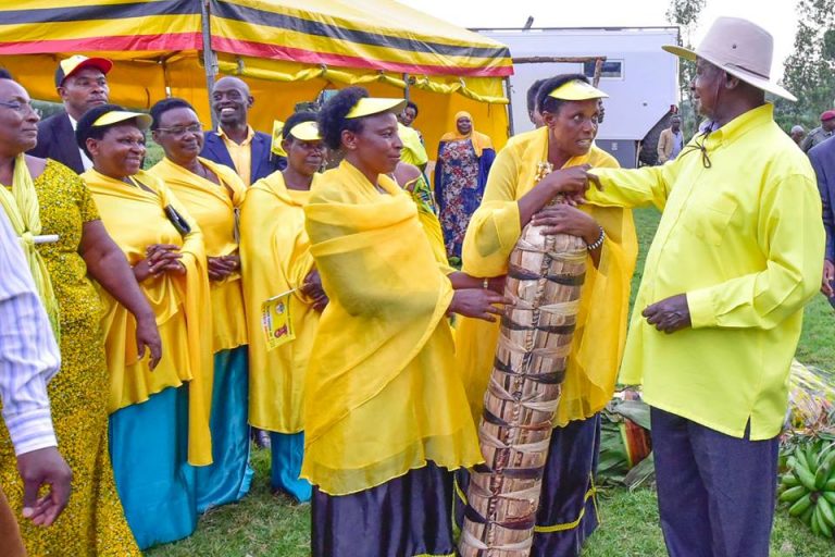 43452127_2072652356135694_6744014620920381440_n