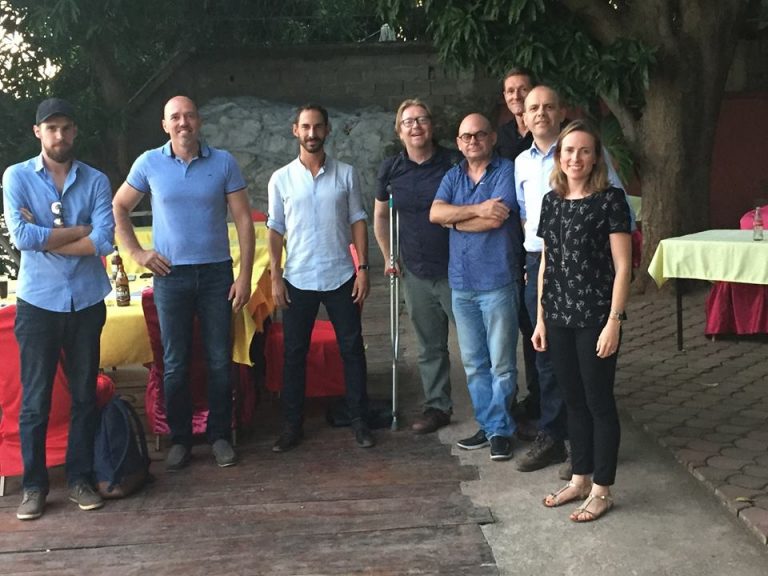 44067983_1165261860289644_7220864039268646912_n