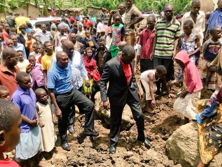 45081579_1848299675266648_3051959784367456256_n