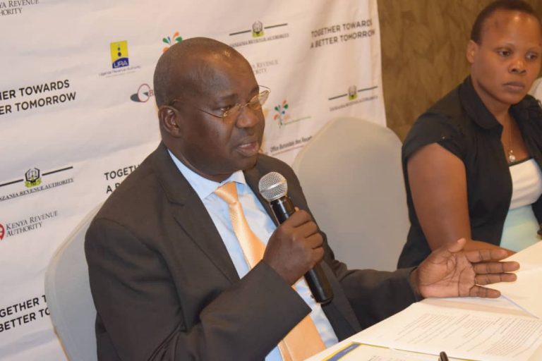 937c8e60-0a40-4b6e-8209-8632e4cee967