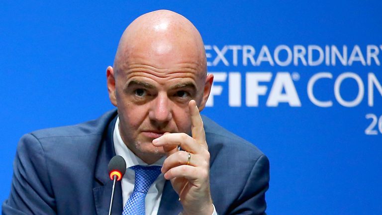 infantino-gianni022716-getty-ftrjpg_kbs75rsitn7f1l8rx5f8za9zk