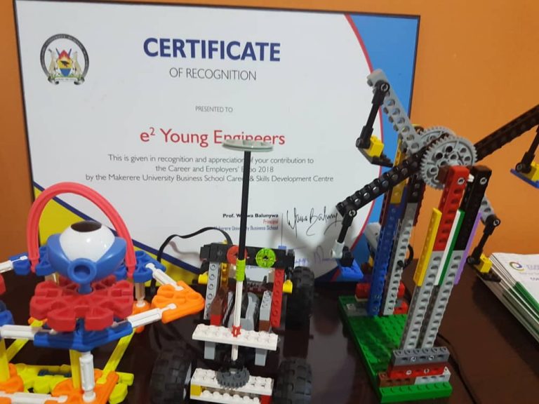 2575bdb4-c650-493c-8d80-bf0696c5f577