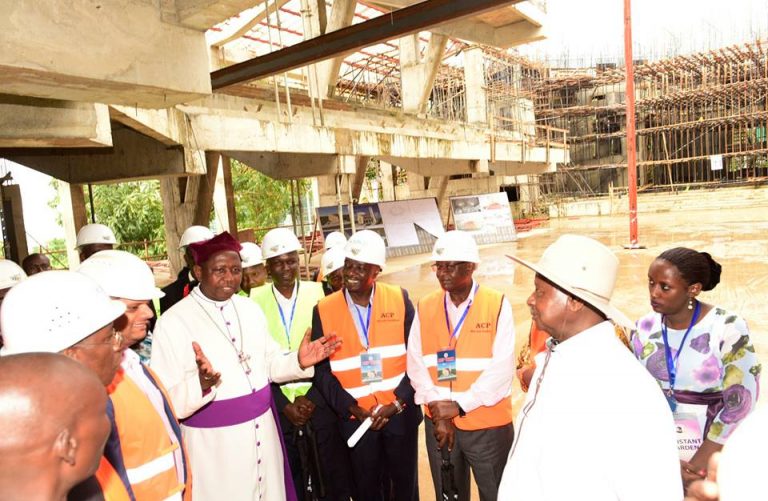 45384094_2114006038666992_8251809907188170752_n