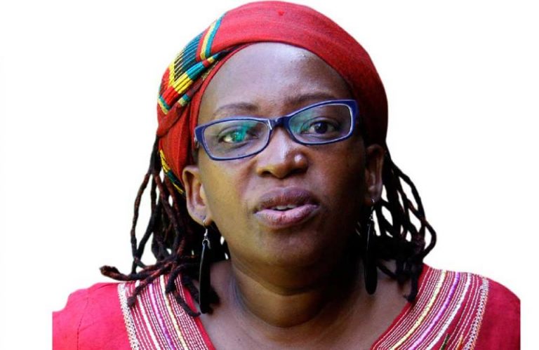 45494896_10157911152403012_6933741202038587392_n