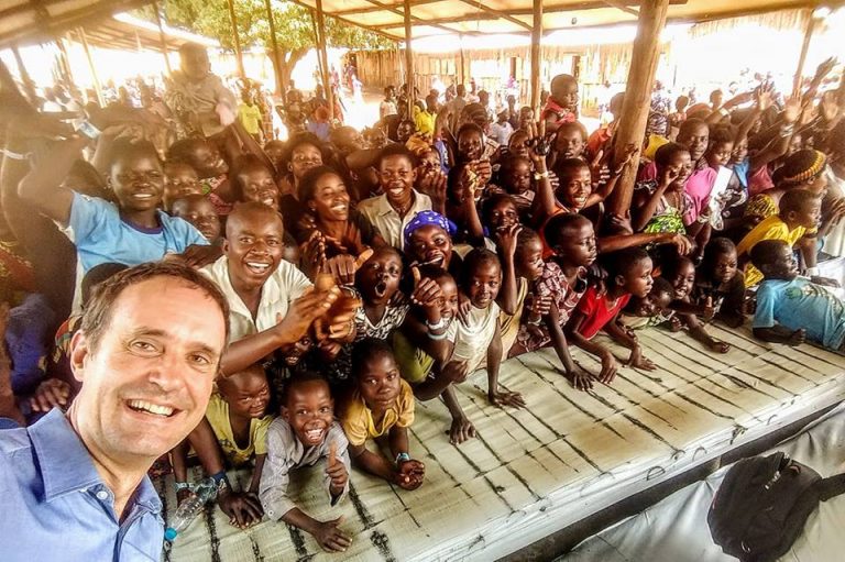 45671279_1178397965642700_5455026748489990144_n