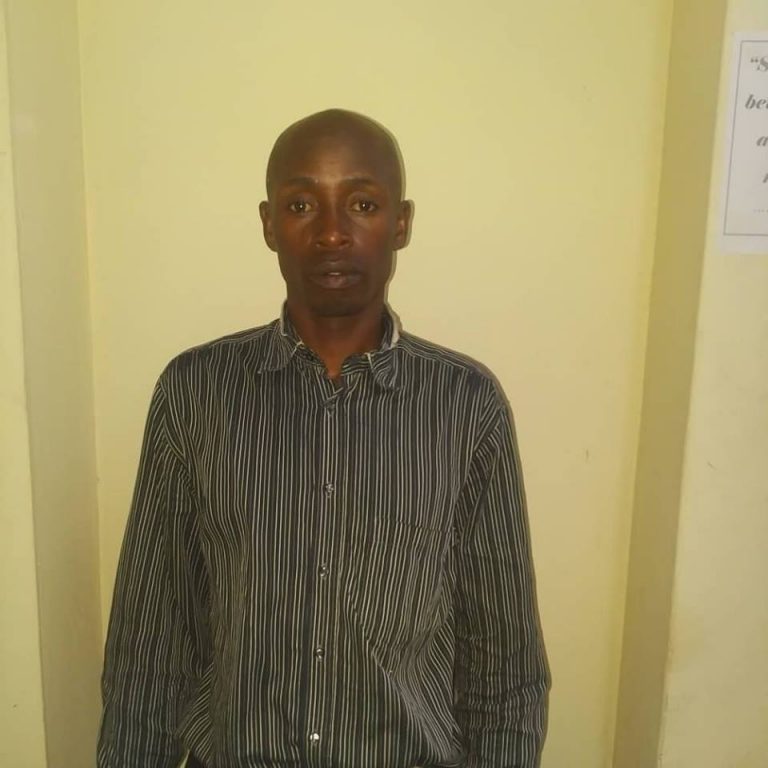 46342147_1159008394254125_3346409307523514368_n