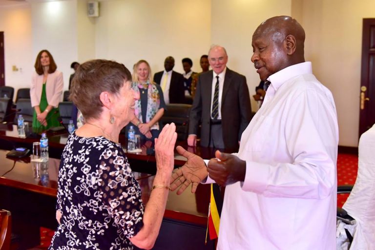 46405282_2130290193705243_295156728176050176_n