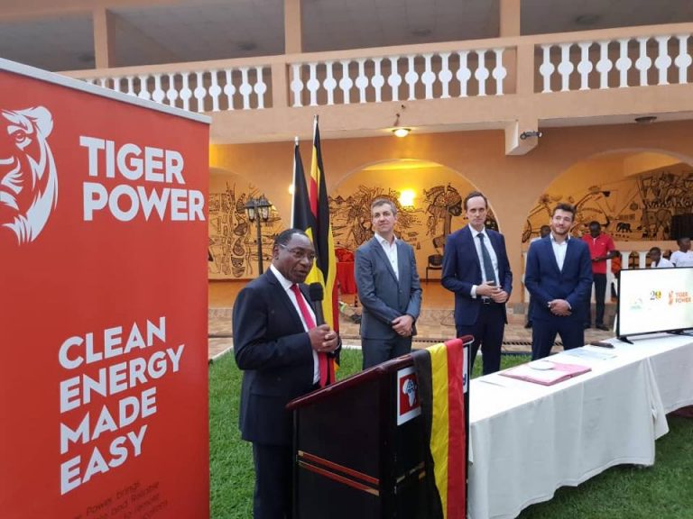 46482636_2436234876417154_1613273906326536192_n