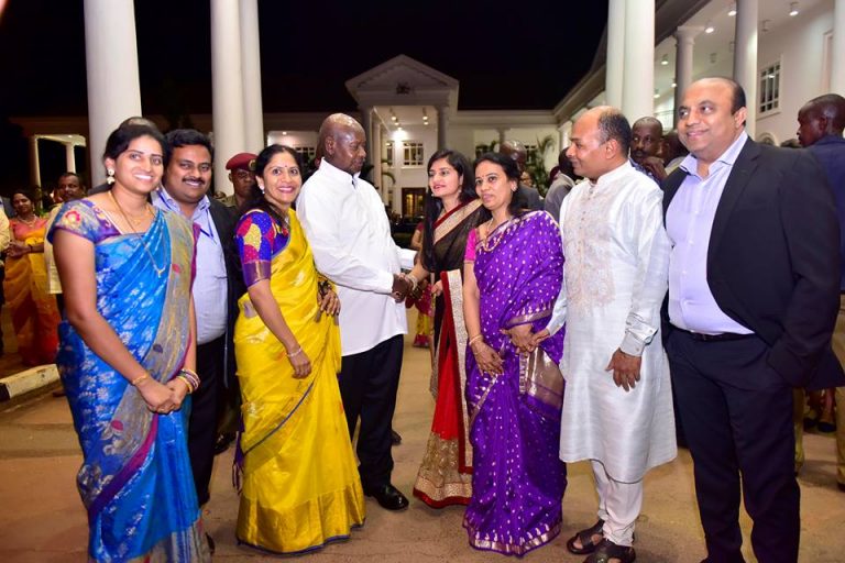 46518665_1436043286531091_5315670298278756352_n