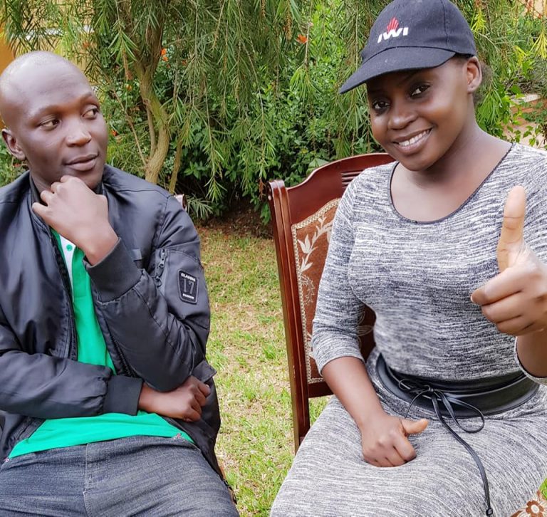 46938709_989687597887601_3668288209818746880_n