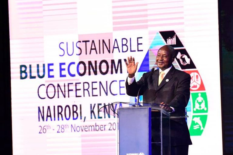 46963831_1437733993028687_1544039012040179712_n