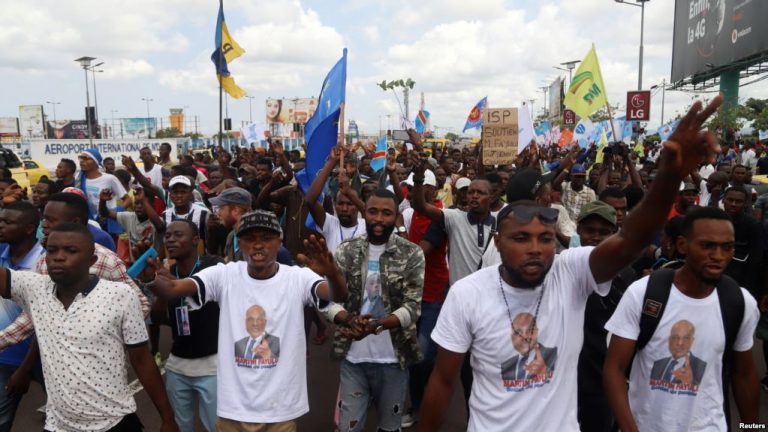 9954ED41-1CAF-4802-A37D-CEFC616C5BC6_w1023_r1_s