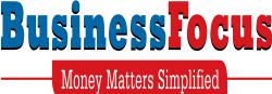Business Focus