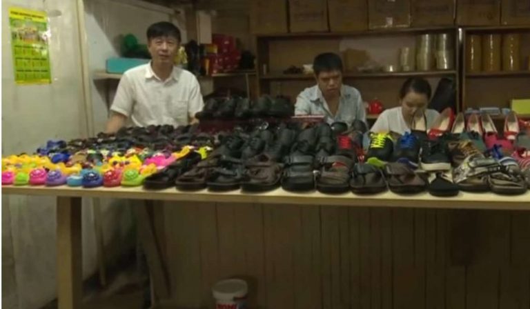 15f24eb6-2512-11e7-a553-18fc4dcb5811_1320x770_231254