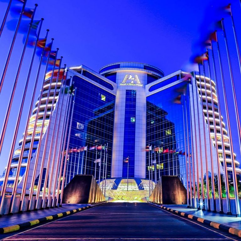 22281848_1736848769723209_2866851961569041726_n