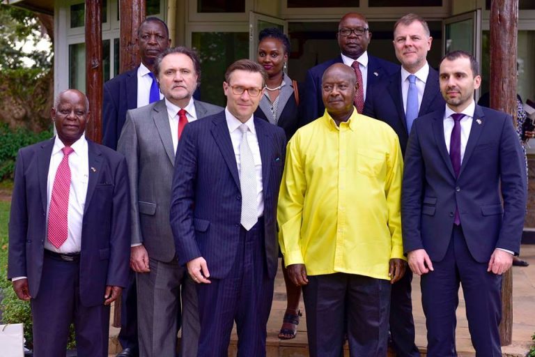 47395122_2157272481007014_6881047828831928320_n