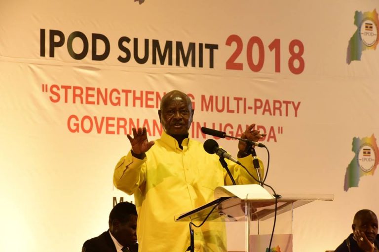 48362337_2167444556656473_5825549045925412864_n