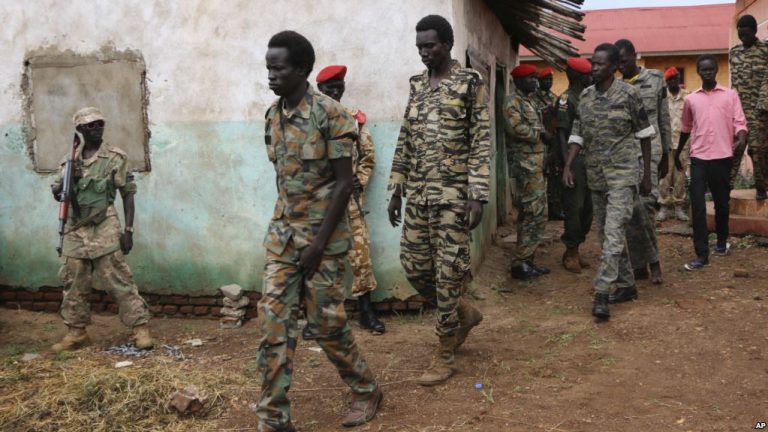 EAEAA247-0836-4DEC-B74A-EF4D94BEC58C_cx0_cy7_cw0_w1023_r1_s