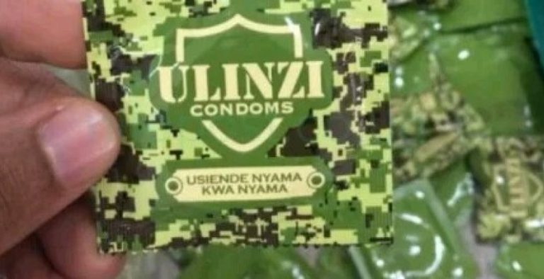 Ulinzi-Condom-for-uganda-army