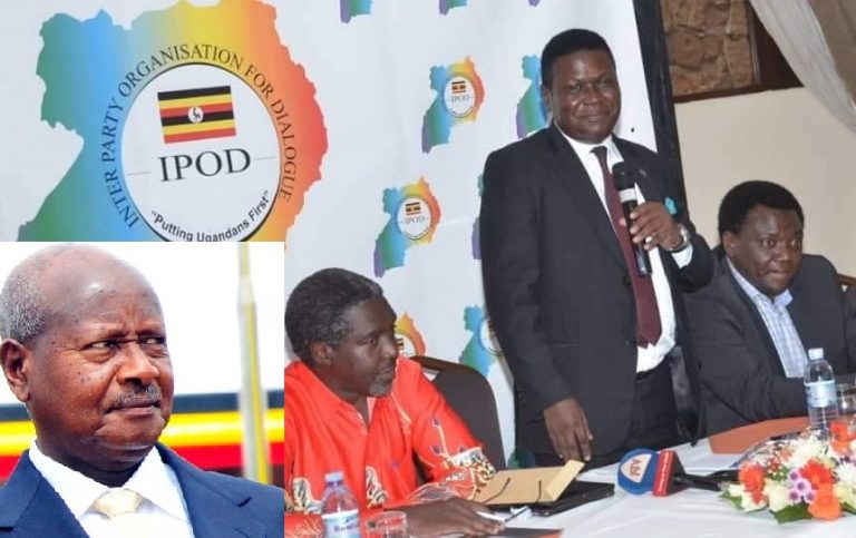 received_1725930220851127