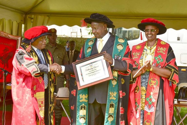 49947502_1476902002445219_5978362088236515328_n