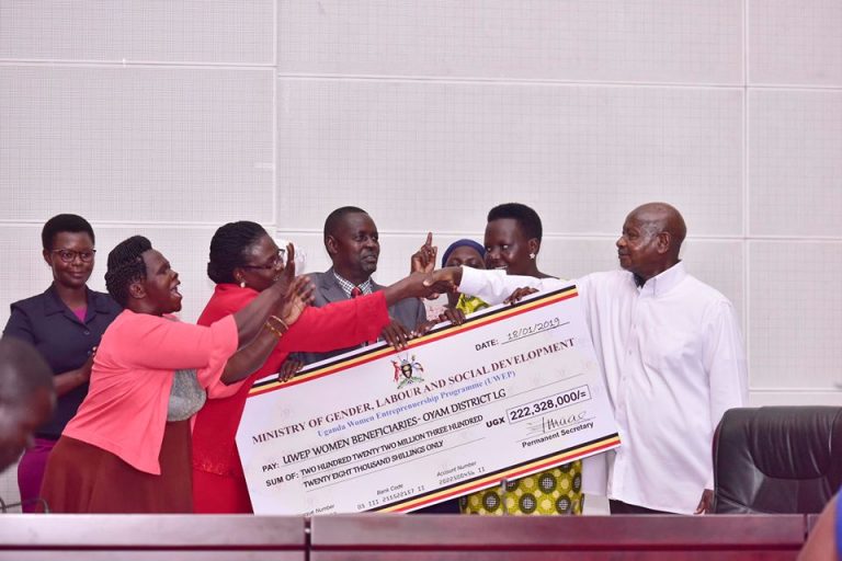 50280466_2222348521166076_8923985693605101568_n