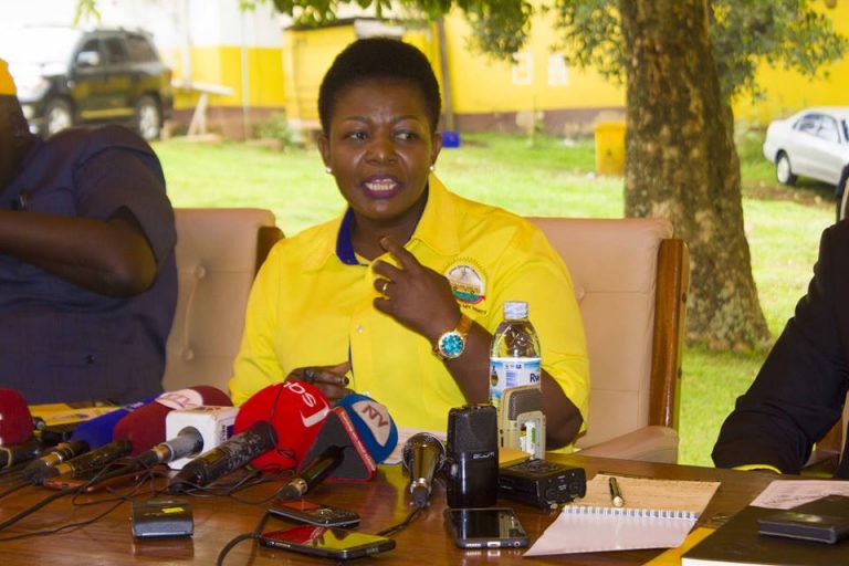 50394049_2254506554836887_7903773429994618880_n