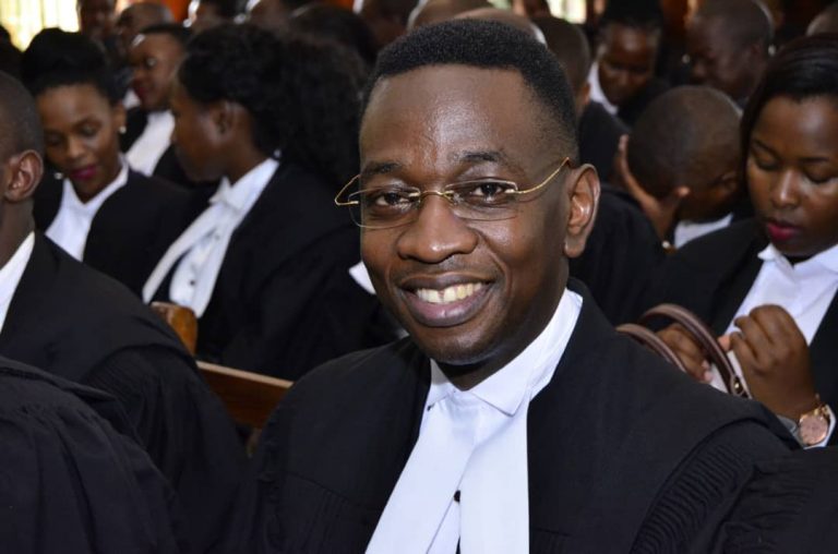 6e8cb272-71af-4415-a61f-cabcc2e9e27a (1)