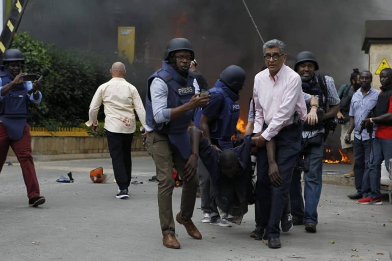 6f0dc9da-34a7-4395-87cc-8a2a3b70d93c