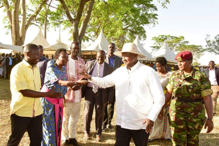 FB_IMG_1547385204277