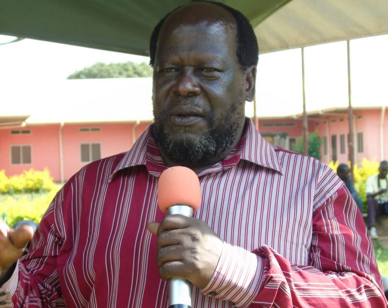 image_big_215a6ed23199222