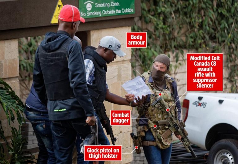 tp-graphic-ready-for-action