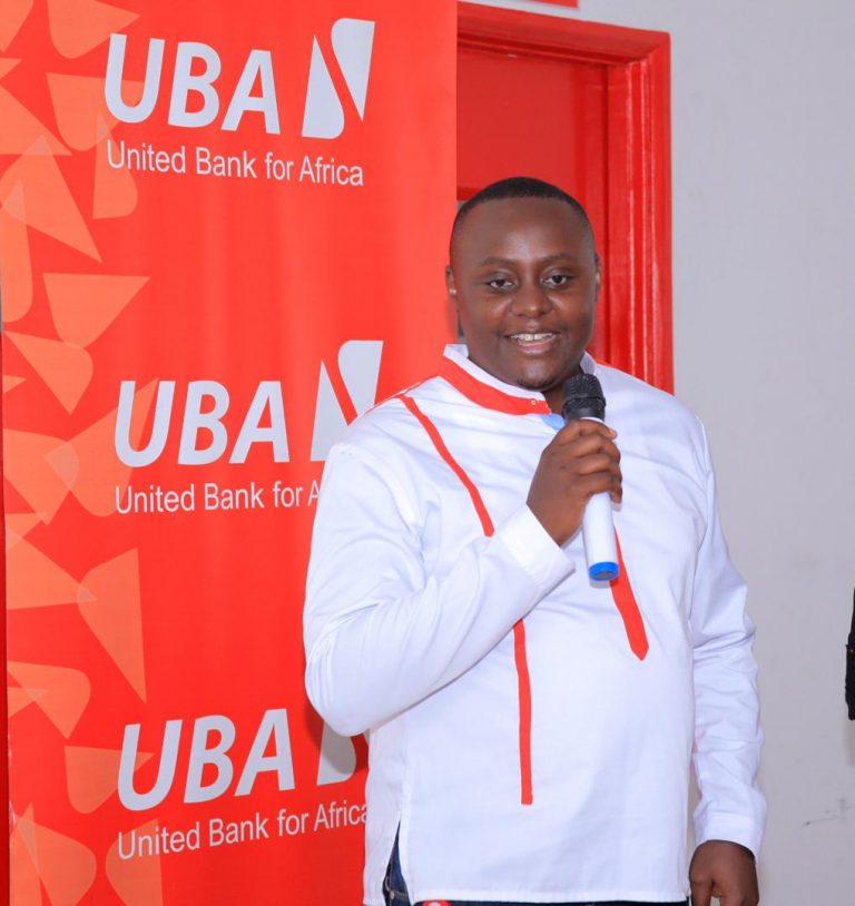 021f5d16-50f8-4f43-a4e5-d6d28359ce4c