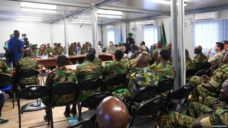 3C442D3E-6F94-4854-91DA-1EF88C9EFD72_cx5_cy17_cw89_w1023_r1_s