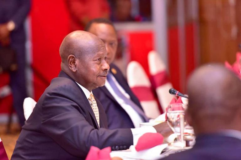 51580548_1497140263754726_7114409817388613632_n