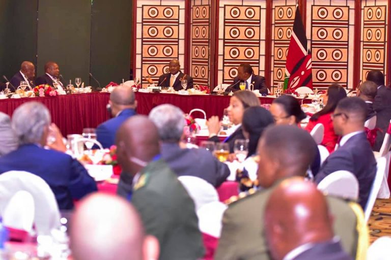 51703097_1497139993754753_6605442655075696640_n