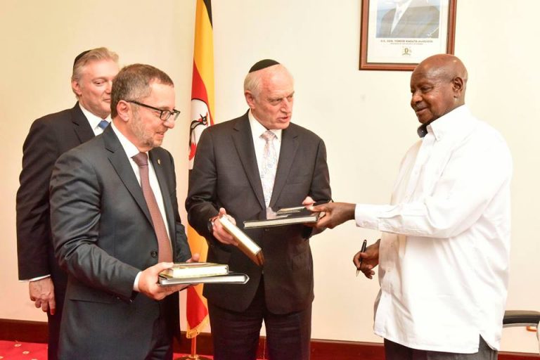 51939210_2257769524290642_1460829213295640576_n